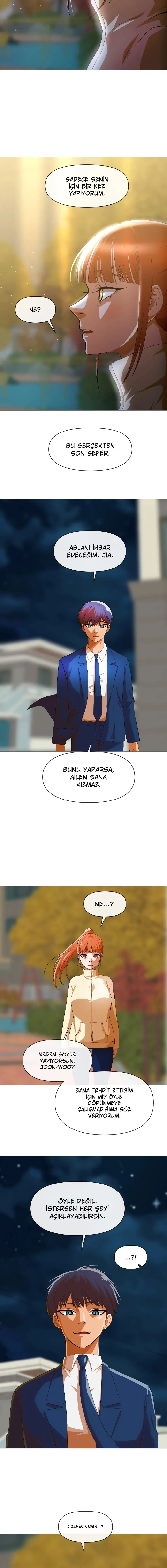 MTMwMUtBNlBLM1MyQUJIQQ.pXVB9imGGHY0cdysucoSObx9tqnJxQ6aHJfPSLNDqpRXsRkFV61QrJimMZwAbB5FjGtczc6kjbLfRuLo ELPjw