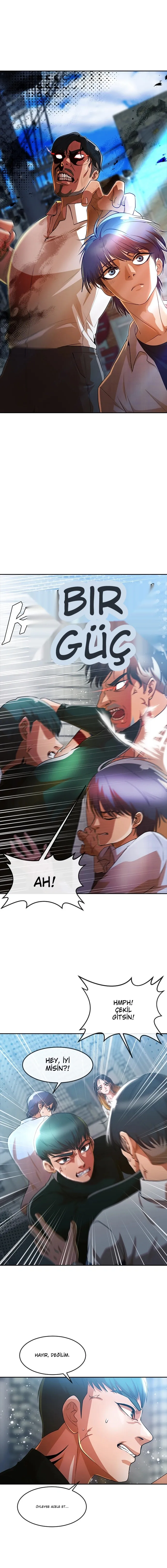 MTMwMUtBNlBLM1MyUEJHSw.1GBGr6h2EswjMt2PSadkGdZ0cKTjqUqk683W8F5bmaPwE91L8u2uT eiapCWH0u4uiZBtgM fT7OOLXHSqImnA