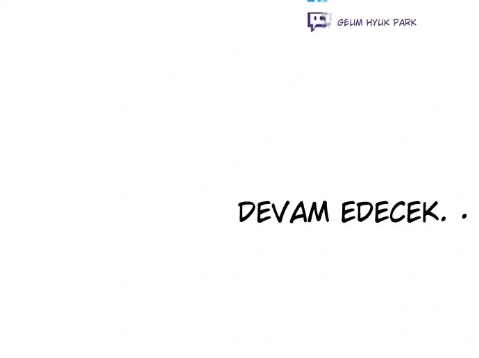 MTMwMUtBNlBLM1MyUzdBTQ.40osJwCgJtAAP6lDvHY0ij2XmZdNCC6rawqjLdK37InRqn9qe38S3I1cJJNaTiFIBRKFbCB49YQzEX5fQsyufQ