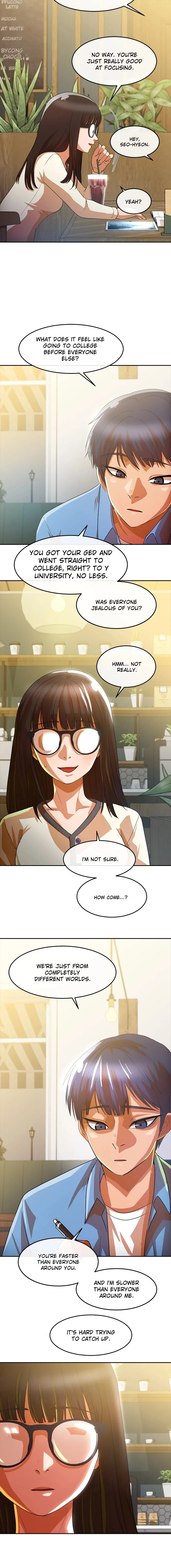 MTMwMUtBNlBLM1MyWDhaUg.Q5Pf2vXX2VYo5YnRgAAhY