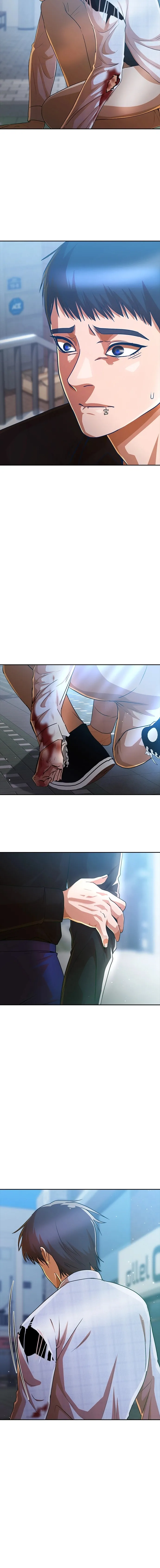 MTMwMUtBNlBLM1MyWE40Uw.tpih8KOITFC9DHrAopxitJLcDU2QLwaIVz4wHdSBxcXAZyrFWXouvvW Z v0uLcorlYIMfx7q4WJ ASZgApx g