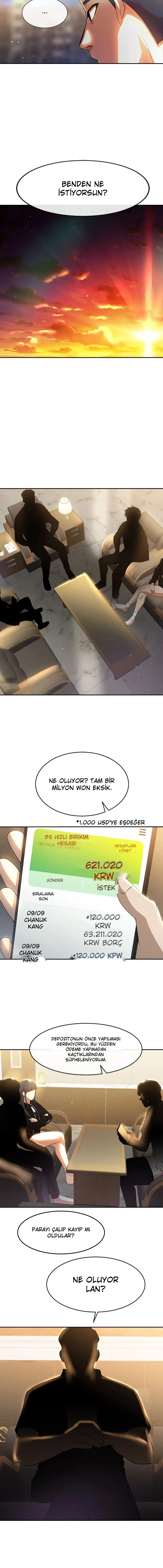 MTMwMUtBNlBLM1MzNzIyQQ.4IY0nQe50 XL5Ku9rYogdsdIHTyeeADxZ 33Ru7jEVowPP O8OHneYnp1ISfPiiZW3noF7WDZNLXHfzUvhTs5g