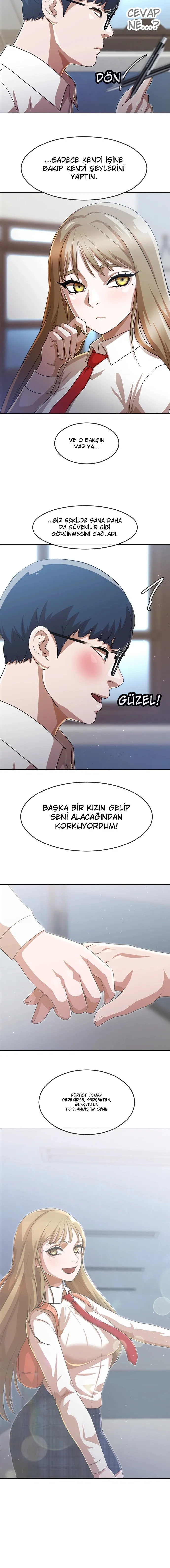 MTMwMUtBNlBLM1MzODBIWQ.11GtrxWldVYw6cu FPtZssbj0nXBO8GEs7Htj 2EUK tJS9Rx R2hsf8asifcEqTDL9Rn1KYgabP4 Q9jwUOiA