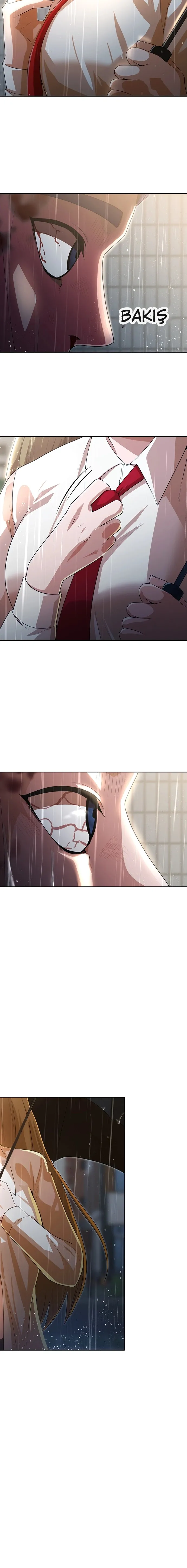 MTMwMUtBNlBLM1MzOEQyMQ.gvNXGdv86SMm2UZlcyZT6udsj5rQeu82NPdy1nqWiyGL1RJIyBI17GEaMaO9wSw5EeVELKUyjEQGz1TYdmve4w