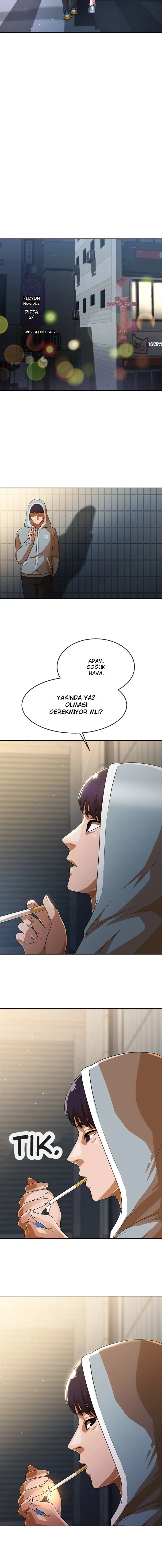 MTMwMUtBNlBLM1MzR1NFMQ.Z