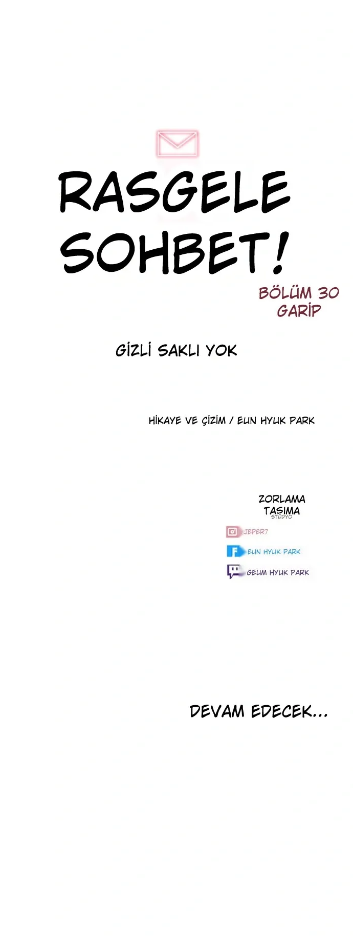 MTMwMUtBNlBLM1MzRDA3Qg.nNiEzfAyoRYanoXjZLAOLYy WcnprD7HZZaJkDA2 gMJHD01sbF6f cnm2ljULqJMdW42dNbOaR8nhhgwa0KZA