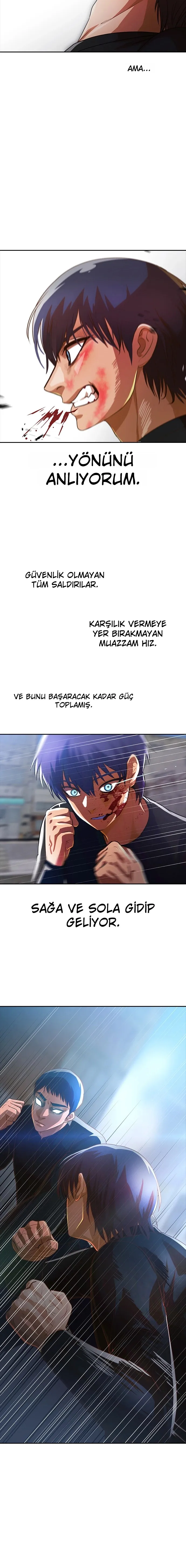 MTMwMUtBNlBLM1MzRTEzVA.jgOUsiyPGygnV1fDo5PSyxEBhP tAQIrq 0NmzJuPjGFnf71z3ABaH6S19XeSvjOkJbCFsfOGMsXwv9pRNZpsg