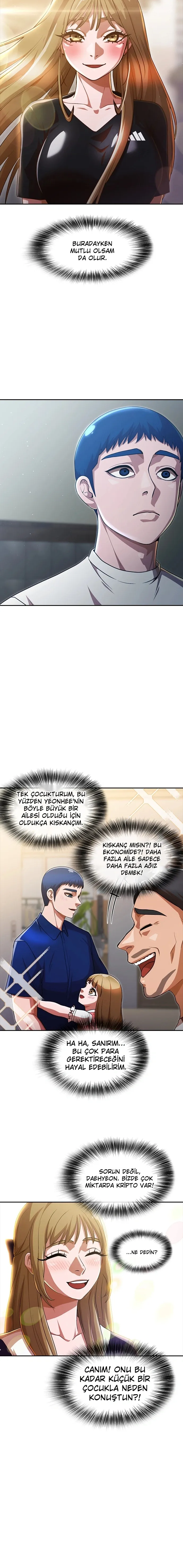 MTMwMUtBNlBLM1MzRkowMg.08C weffVRoU e5yy5aaTK4DmcmhPUTxqKUuOpao6mZJozxg2IjEuGpLFlxY2JxXM GZbBSaC8ALGWIAHn10FQ