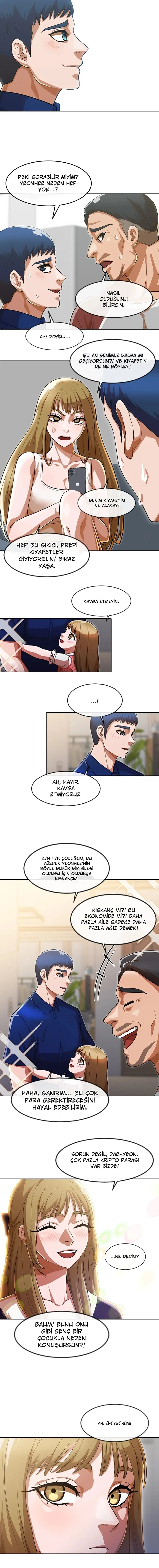 MTMwMUtBNlBLM1MzRlBTNg.z1XnZ8lxVTu6 2ZJpcaLdWvdy5JdP6eMpxbqyw5h