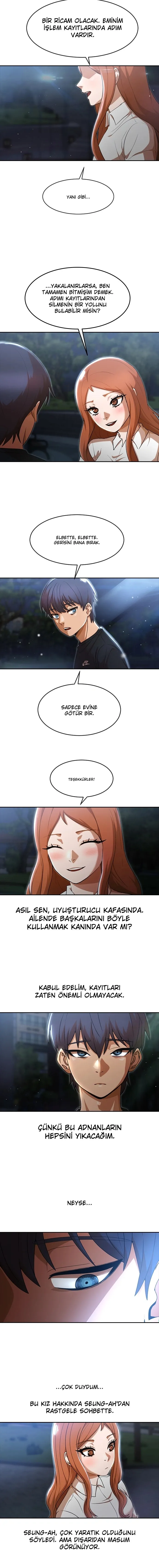 MTMwMUtBNlBLM1MzRlhXTQ.6V6E9fVT7 UkPjW 5t5HJz7Hl2jB APvcvAVpLsjt5pMKV55DovNeCM IBH9WXdggXSgvQfO fFntWYgI4LI3A