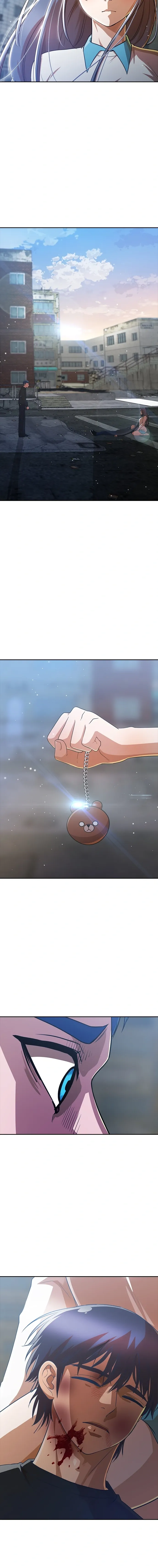 MTMwMUtBNlBLM1MzTjdONw.ZczRvPL 6FUUcrLc6dDy0LsGpFKAe7G OwbuQ9PiHPqvFs1UMeFPqojU2yq6MzOp0ME1i0gkvHkIEmEej66tTg