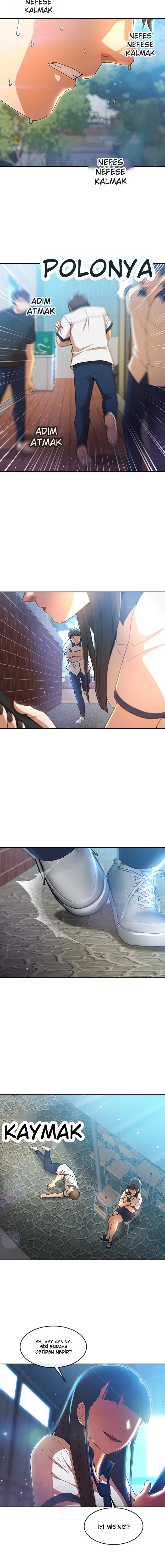 MTMwMUtBNlBLM1MzTldEVA. ugycULgWSyzEOeZX3 MRQlwrKqLk WF3vL2GMoKCb3 udLqhLTM5k89Tf8g5LWtR a337W Tu6QPV3AhZO35A