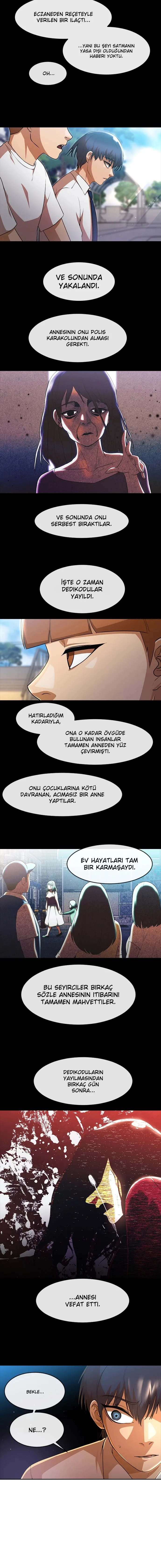 MTMwMUtBNlBLM1MzUlBNNA.ds3Vx1Ncger5 SQZyXXru2hO3Btj1OKVpKT70CnlSOz hOddOPlI9YAddtuc1lZCALnI6tG4Y5m6764535CoXw