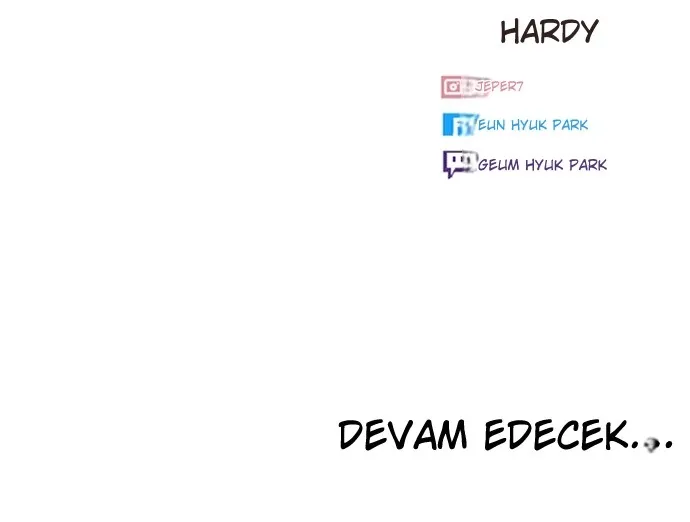 MTMwMUtBNlBLM1MzUzlNRQ.NWNDORrHetyuiD Ju6y0mX26mLsmhpk3Gz0NC8