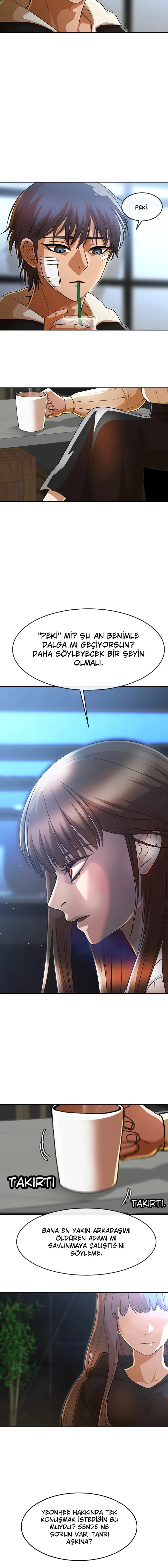 MTMwMUtBNlBLM1MzVDhBMg.Mtac6D87tnXyj50EG63XkLjA0TUGggiQuo TBgPWCkQ0k5N 2odKfJ5s6zIEk3bdvSI2BGHkb0XejbFCcdc1 g