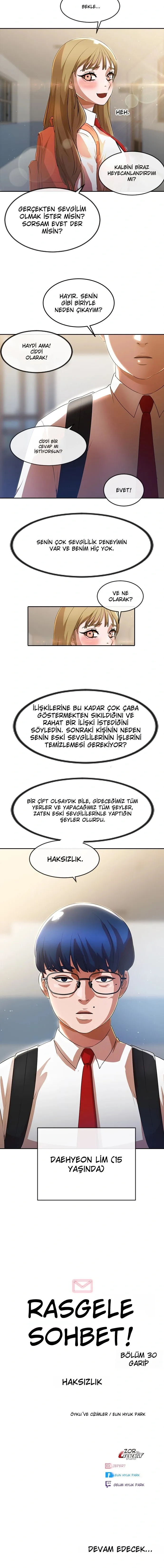 MTMwMUtBNlBLM1MzVjdOQQ.18SqIxellxX556bZd76pjeTNnO4Jq5p9uAf0X8tJ0QYsJa5MoVSDIL7RhAlGzmEPjuxbYaoC7U5w3qTKGw d5g