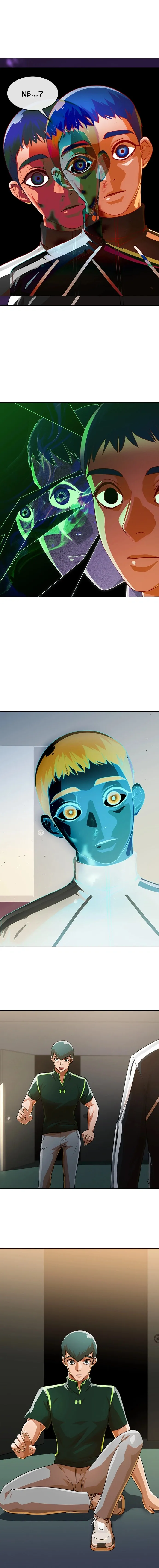 MTMwMUtBNlBLM1MzWFhDWQ.FFae29uGvMv7LDGv1 uyUXt5qxy73Zx2MDEYAaz6fEaBMQ4BQNl99TRMz0X2sknrcgyXAmh rNNtam5k9GquwQ