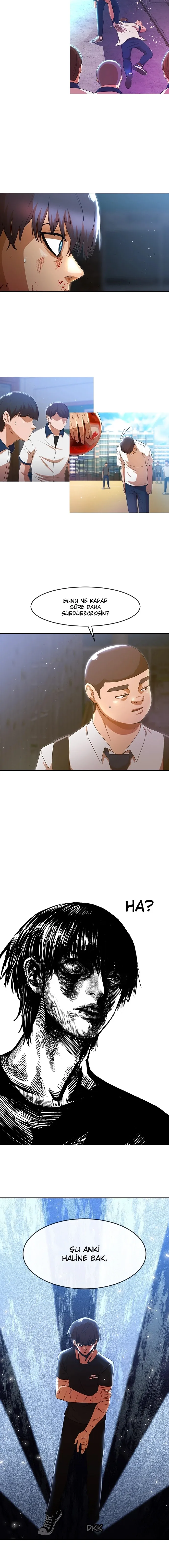 MTMwMUtBNlBLM1MzWTkxMA.TcH123fWYc2WDUsCx44F8Gz