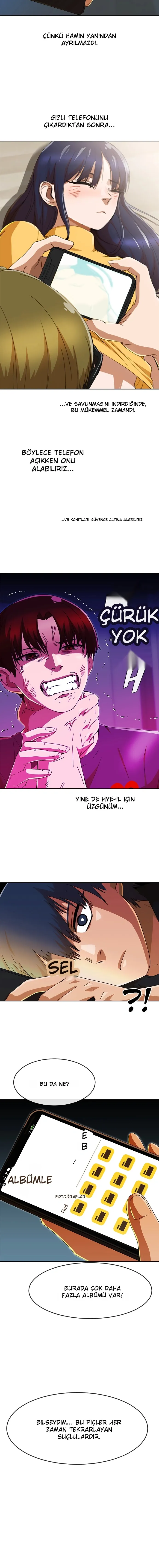 MTMwMUtBNlBLM1NTMktSMw.ZSaB clMc0ed4uZKguyyU KSjjlKIRvNZQ lGg7CXzSwQjRC 7 6w2Me BcZ3kT1GHC4PmcJ1TK5VAQngzMWg