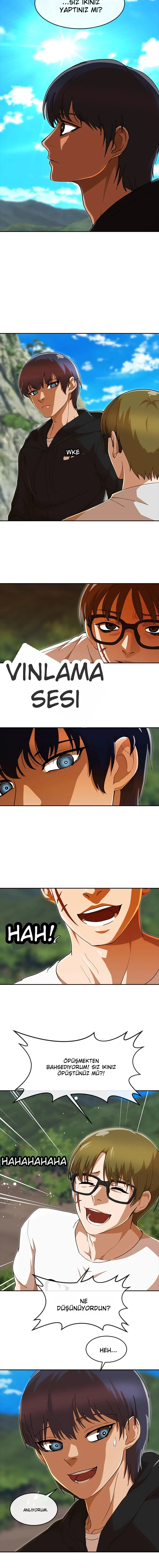 MTMwMUtBNlBLM1NTOEo3Ng.GGhzvl ZReqDgtJCV0