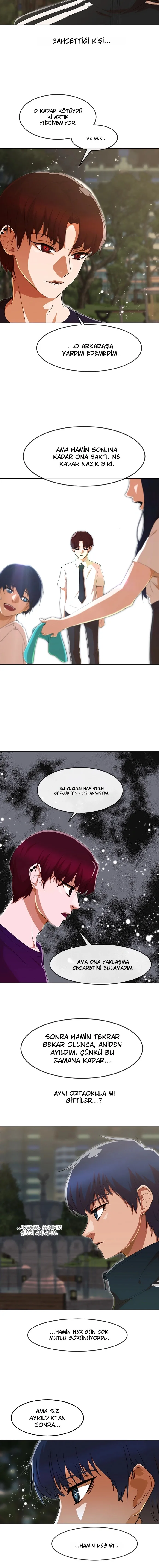 MTMwMUtBNlBLM1NTQ1hWNw.c3fP9JcqAO0H6OBJbMHXIustrsYVWtf mIG0AiwCkrUU5SLuc5dz0ca ChxnrYSUtGQXKUhZpqQst2Iw 5Cs1Q