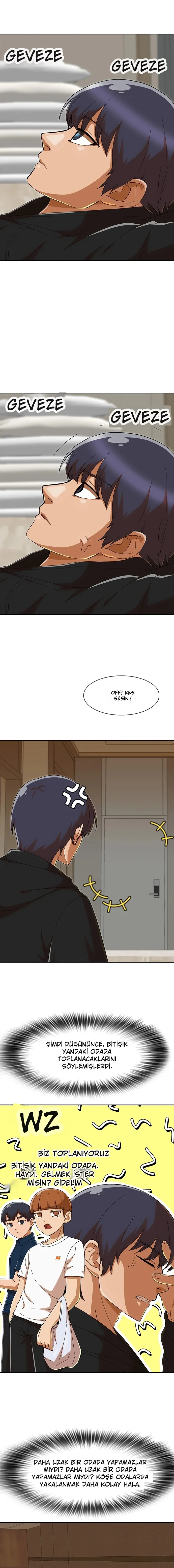 MTMwMUtBNlBLM1NTS0hTNg.FLewWIc7ZTv3856nXqHFtvFVIE0mcuMNDxEVAQVnYcRATesY JJ1oLlA38FFi4p6f