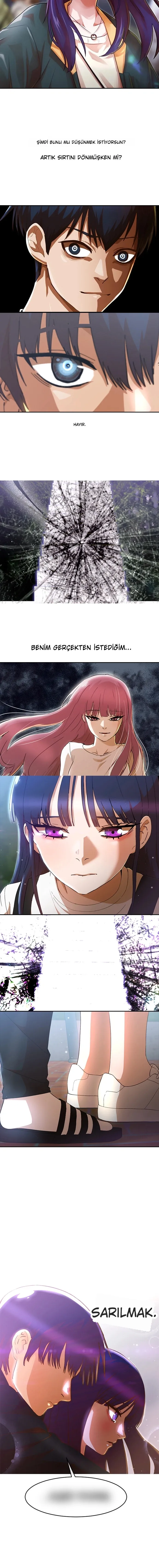 MTMwMUtBNlBLM1NTUFY5RQ.cJSyuwtPc6zjSM dRXAF7wQ0pgkjyXNEKUByugHkeI8PWBwLVAlTWVumV42oq4CL4BdASMKNgOKj3priR7YE3w