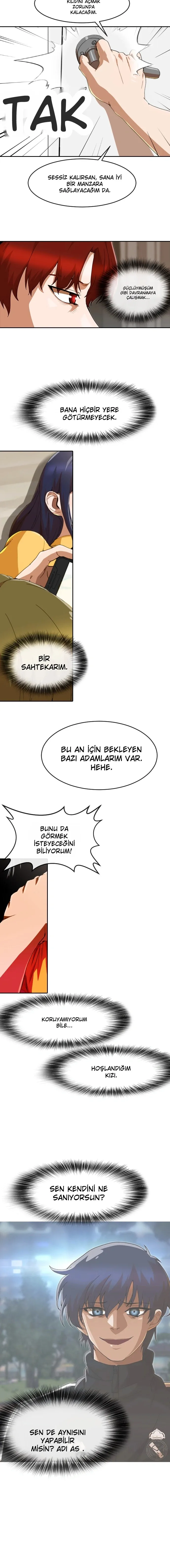 MTMwMUtBNlBLM1NTV05aWQ.1f27DIr8Wn7UR8WhCbPr1YlmV3EsYG7dTiitTxwt AcqU9XrynJsazZXBCsz1SMDpJFV0t Ry0b29 2Hb0IPkg