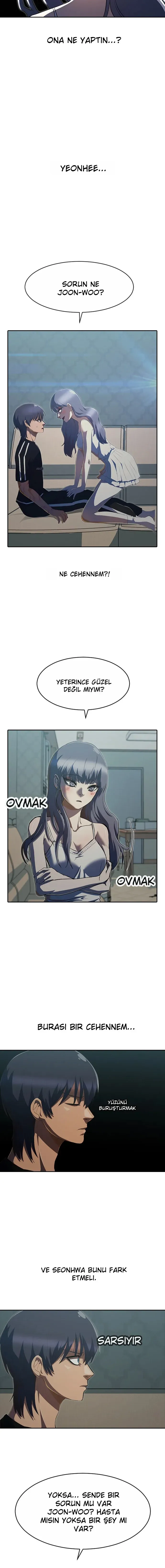 MTMwMUtBNlBLM1NTWUtWRQ.jx thVpdLiWoHLMYKMb7XEDrfb 1V Yyv