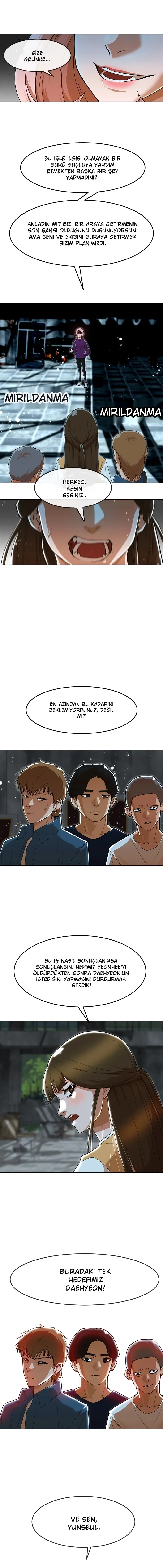 MTMwMUtBNlBLM1NUN1ExUw. lfwMSTSbGnD0 ZfBFaNcpYCOhkU5rdpsyUsIGPk15L7aHuhxTIFU66AL3sg55T1Kg2H QRnbaew ovDz6kk9w