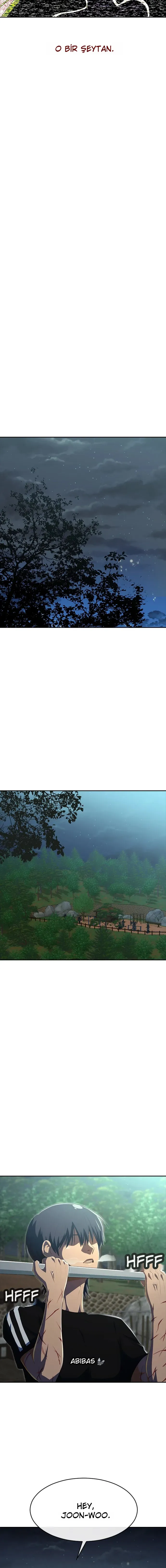 MTMwMUtBNlBLM1NUNFM4Rw.1L93cUCb9 oo zAdlVgsTELvwMY6pVFfi5ckfYyQX vAMXnGtXdNfh7eitKWmat0IppZ5GmY Ts3XoowhgA94A