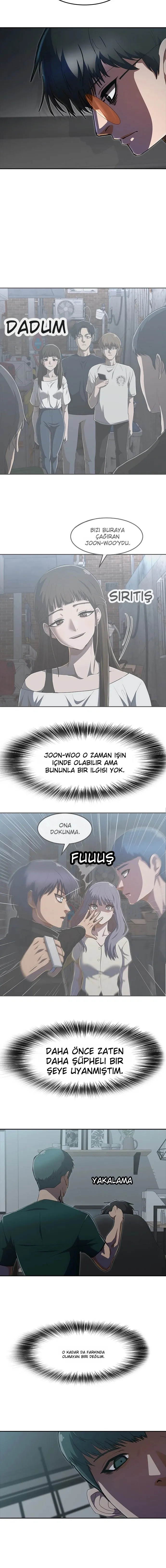 MTMwMUtBNlBLM1NUQTZWNg.ORCIhGk3 b0WLwXLjXEDM5 eLkUjSYo