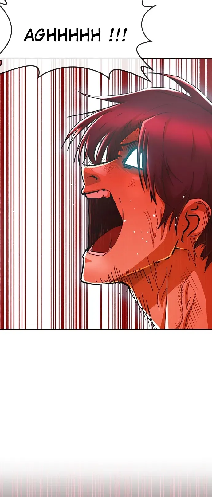 MTMwMUtBNlBLM1NUREU2UQ.4NqaJISnuDDeQHjNImzHn3mohrZ1 cB TDfU71NpmM2m4z g53BlCU9TGQSe0WmtzmYdP3itvezHjw5a8iCV8A