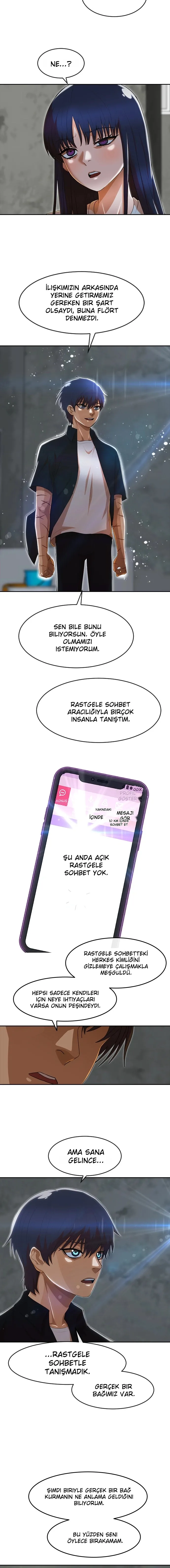 MTMwMUtBNlBLM1NUSlRUMA.Kw