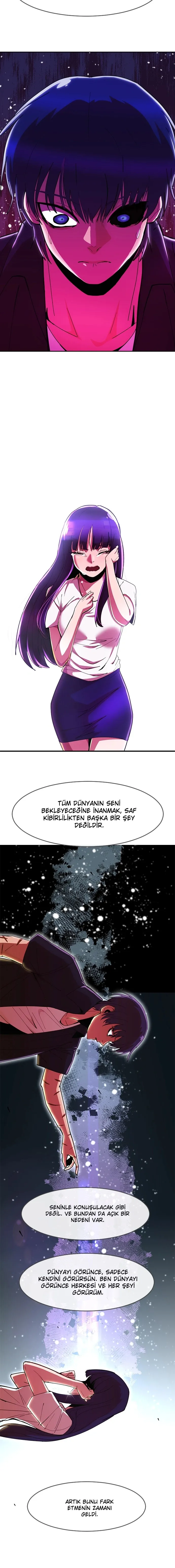 MTMwMUtBNlBLM1NUU1NSNw.CCI jtt8FxnVy1wWR1NBUd TKJP3B SBg2xrXW4uXjTi9SKE3OSiWqrO IjVvWfo s5IyMe 79oGFhdmyCE g