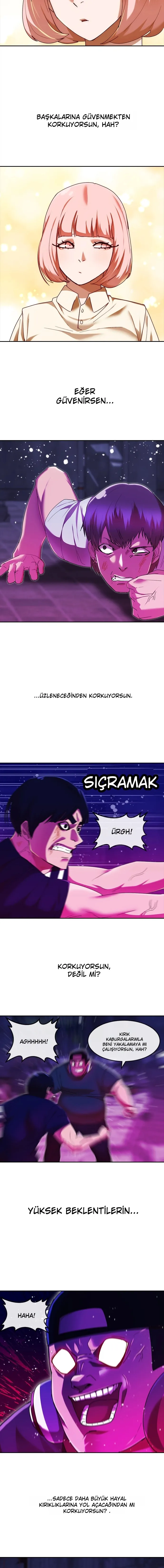 MTMwMUtBNlBLM1NUVjg0Nw.5JyiJlsLUpAuQU0J8mj09KlhcfzZWGQrimx8dUfmvEwyLNfRidf2