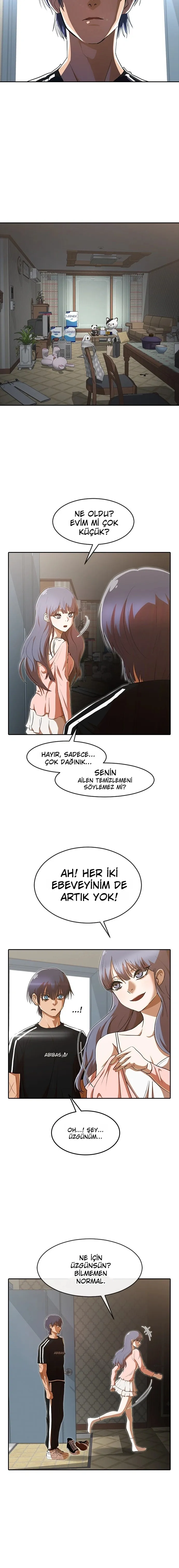 MTMwMUtBNlBLM1NUWVNORA.RN74q8VIBkZIFeIubqv4eZTo1YyrPhirXTQ u72G