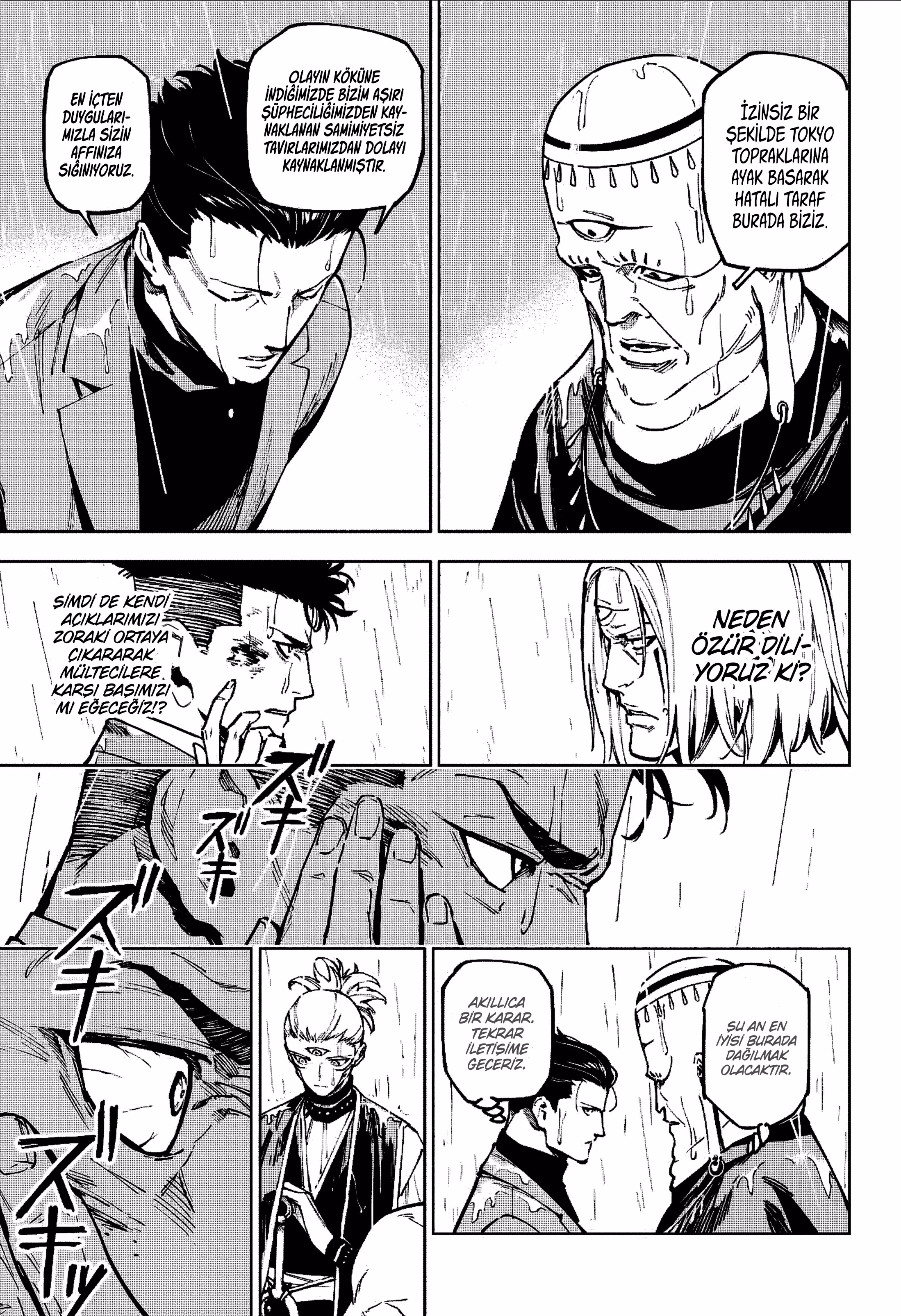 MTMwMUtBTlEyNEZUQURRRw.dUUIabOCobYUsr C6PuVKHLbK3jOz