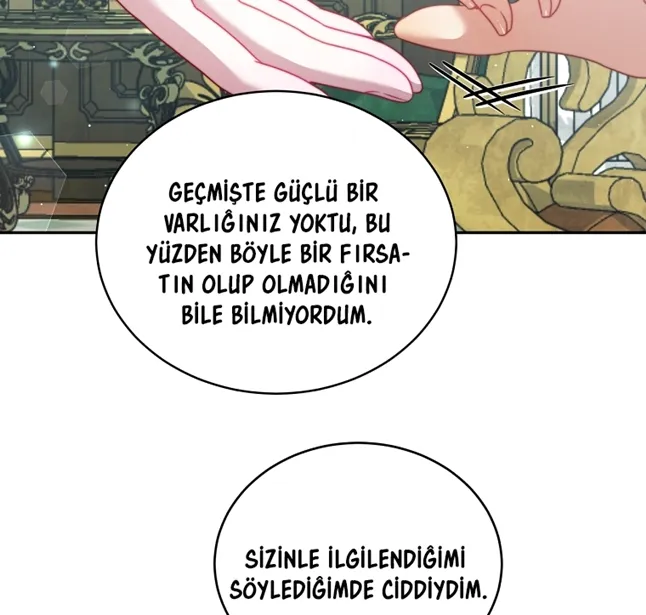 MTMxMDFKUDBDSlYxUTMwQQ.uFkXRLWTJyWan
