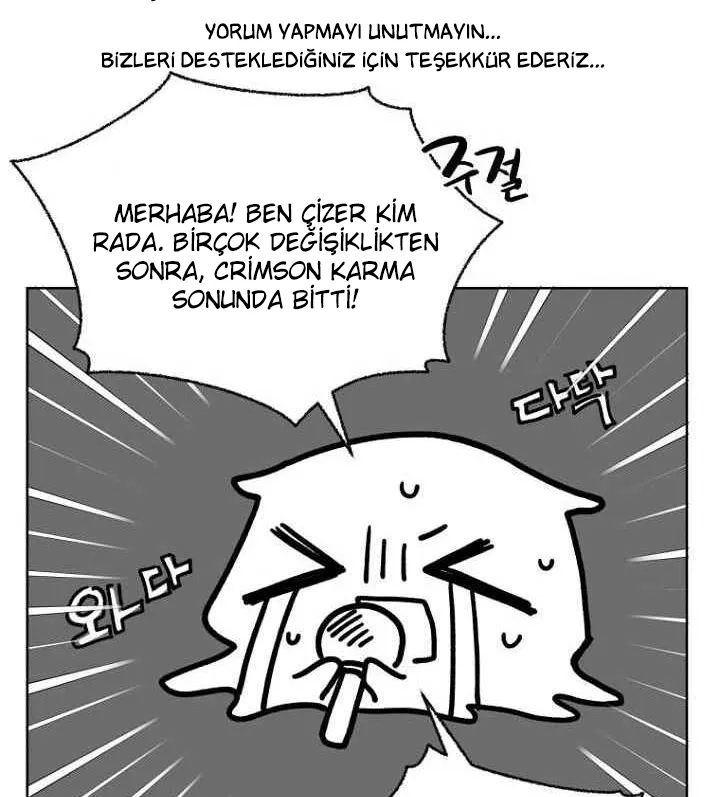 MTMxMDFKUDRQNU4zVFNOWQ.zs74HGgO9