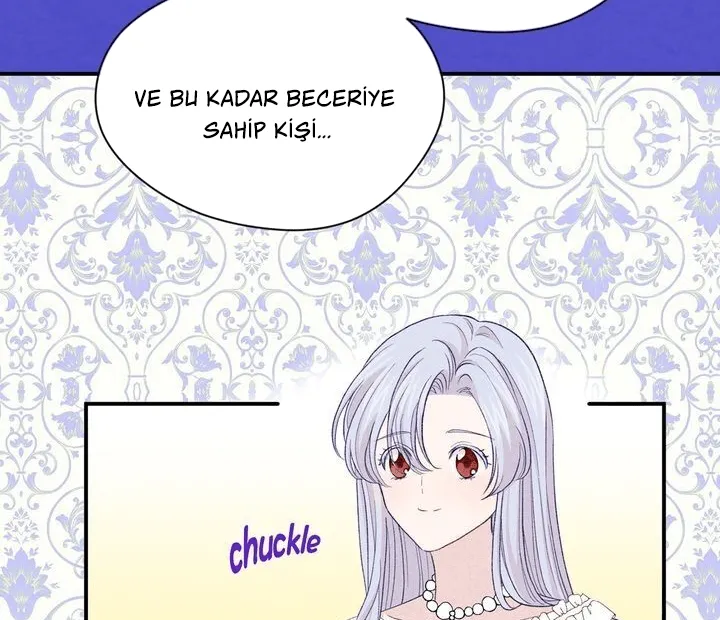 MTMxMDFKUDRQNU5HSjMxVg.HP tDBgdiWSaQzG 7FpWiZqwHR9Z3G1osKeSXukh3uqnslHC okl5f lC6DodawT