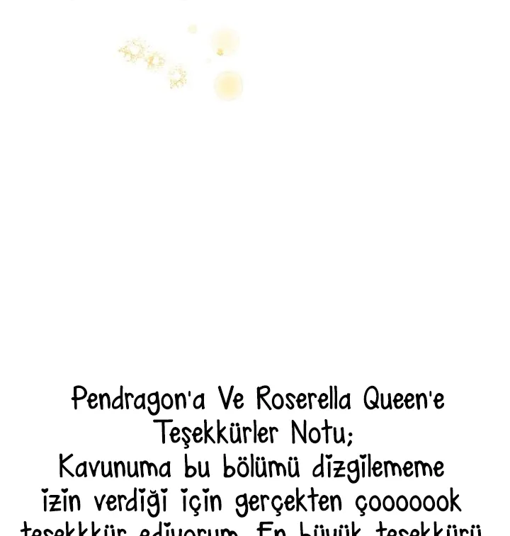 MTMxMDFKUDRQNVE3TVgwVA.dBxT1 FFkskbrt W7YKkf2vMaHO9CwrRiJvVn9aZk5uIQkuYr0ICsAKwcqIH6D4E