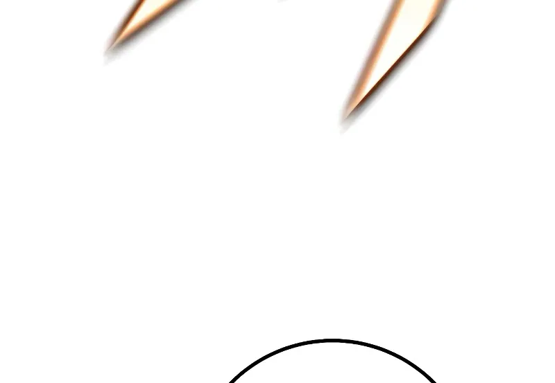 MTMxMDFKVzRZQzQxV1A1Rw.tRhpUFjRmIBULgyZgS qlRlmDUbAp3vMg4WaBYpr4 c