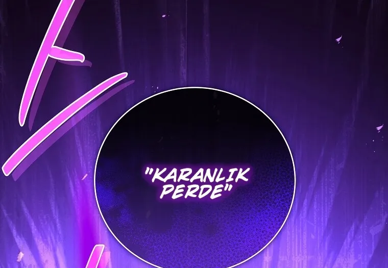 MTMyMDFKTk5SNEE4SkNCVA.vFLJ0ewSKyk4a K0 Ko9cuWTqKn3FUVOwtPLB4qCEAO2 TKeMwcdVUvZ8szIj2dT