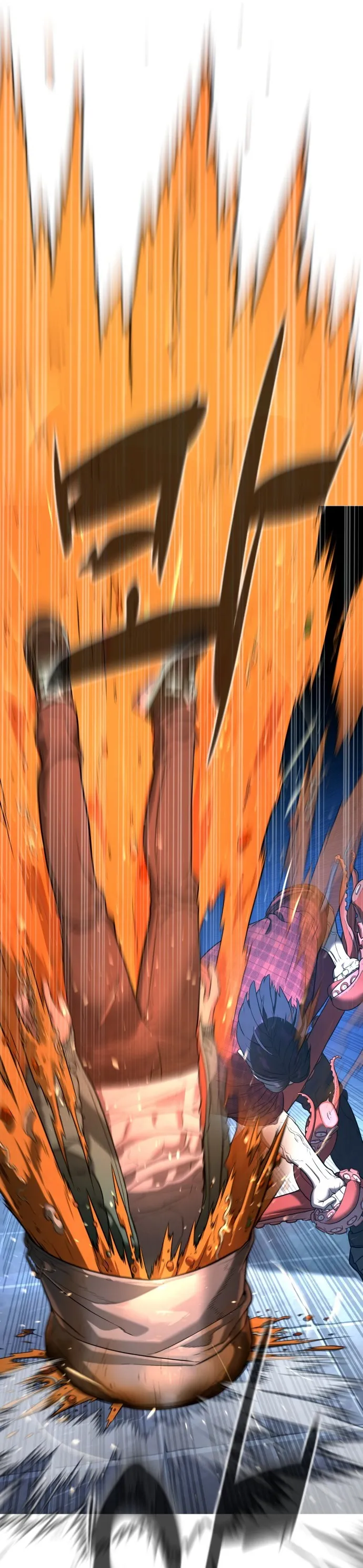 MTMyMDFKTk5SNFpYTTIzMg.NQNcMOVDtrRTw m799uJtGlQBuFT2VNV F7lauHVMa4