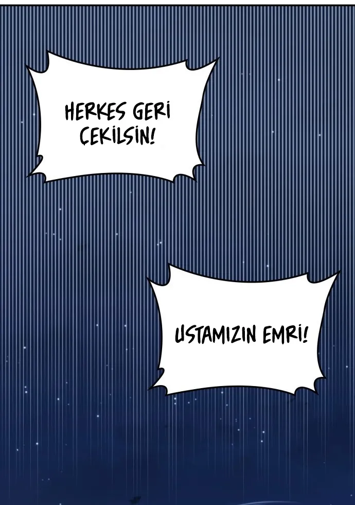 MTMyMDFKTk5SODhXUDJKMA.eI7Hsgw7tcuBUaim1OruBGEQ5SMok5P7zhQkDYE81gEaVanFaEzNsOSbuUZOoODaIB0 ZFUXIdEGj6toUj4Tdw