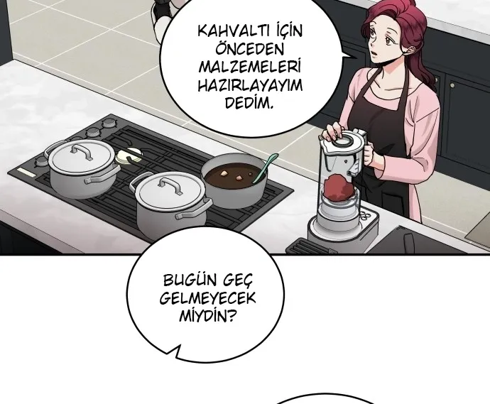 MTMyMDFKTk5SUlBWMURRNg.Yh ZdmSM5gZ 0eDBvHjbY3oK0bSb7VI ff1X4JbQmdkPjfMVK CNeQfe9G6jQz0Z