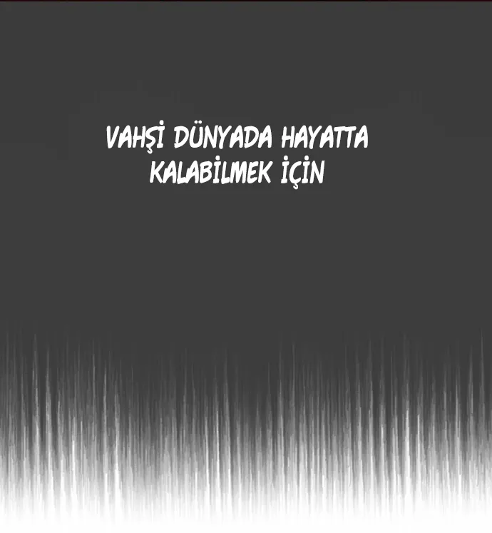 MTMyMDFKTk5SUzNWMkREMA.Azr1msmwBOoSRhyjAuACL7gQugu PUriMp1R5P4sD8g