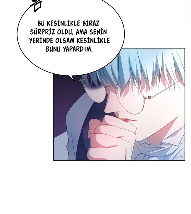 MTMyMDFKUDBDSlYzVFhXVA.8ZVZgdKI8PNKqF8rOt2aWED8Wdztae rRbS4zXiE4Frl12Uwnof8Sj4LfF4h0kjj