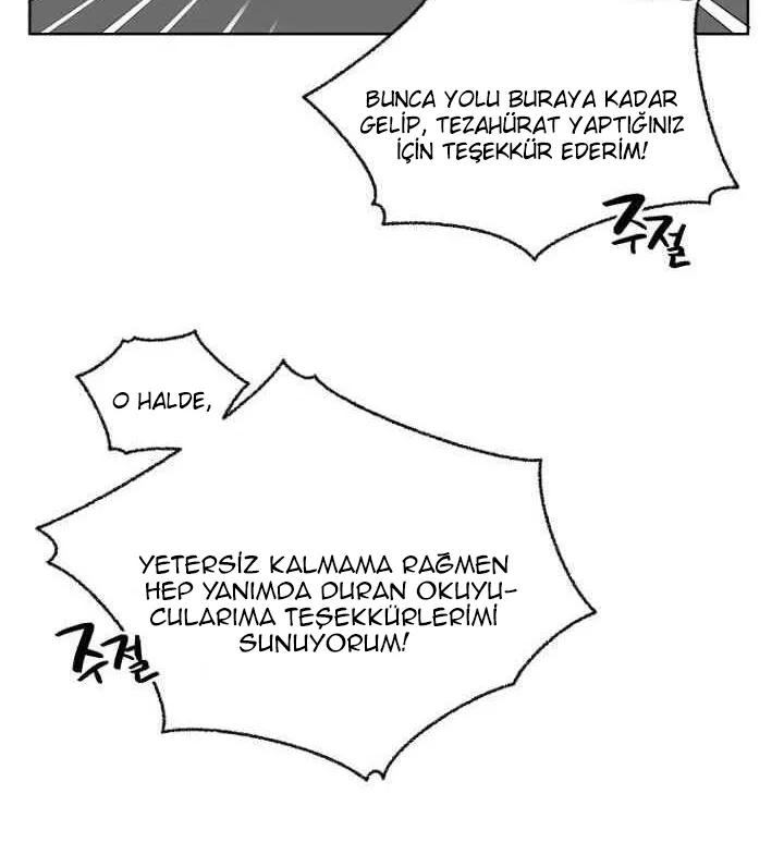 MTMyMDFKUDRQNU4zVFNOWQ.2Hq0W qRepIu37rg4oX9Kh3c 4DTufVLGIZstYDJ3Nw